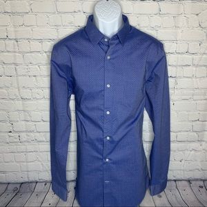 Banana Republic Men’s Shirt